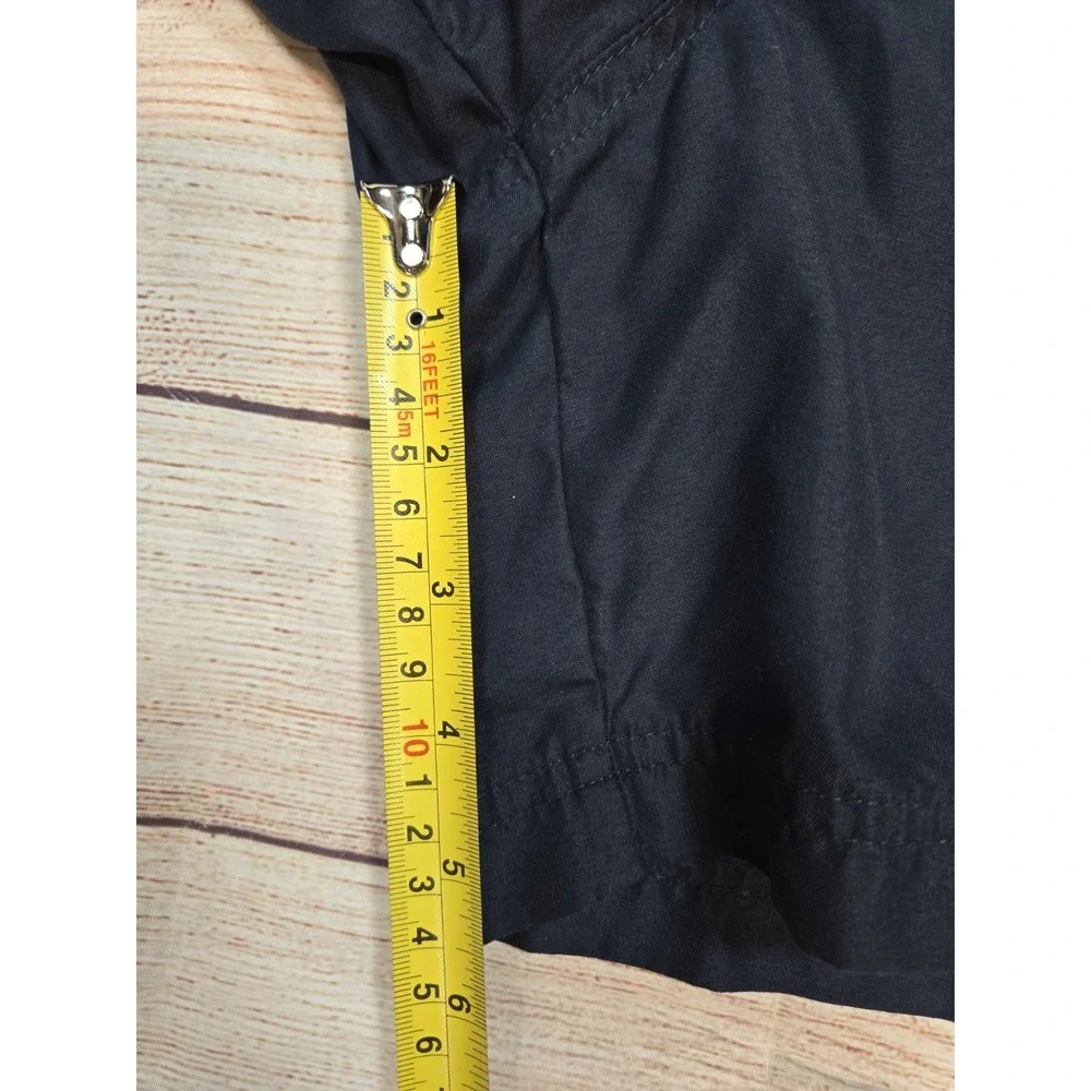 Old Navy size kids